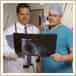Patient Safety: Standards Abroad Continually Improving