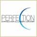 Perfection - Medical Spa and Laser Center Cosmetic Procedures in Cancun, Mexico