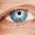 Presbyopia vs Hyperopia | Is There a Difference Between the Two?