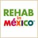 Rehab-in-Mexico-Treating-Substance-and-Addictions