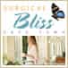 Surgical Bliss Brings Best Ophthalmology, Plastic Surgery and Orthopedics in South Africa