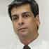 Maxillofacial Surgery Specialist Offers New Beginnings in India