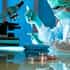 Best Stem Cell Therapy for Muscular Dystrophy in Lenggries, Germany