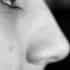 Key Factors to Learn about Rhinoplasty Surgery in Seoul, Korea