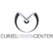 Eye-Surgery-at-Curiel-Vision-Center-in-Mexicali-Mexico