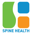 PlacidWay & Wooridul Promote Renowned Spine Center