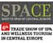 Health-and-Spa-Resort-Radenci-to-host-the-6th-SPA-CE-trade-show