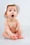 Get the Best Neonatal Care in New Delhi, India