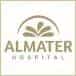 Almater-Hospital-Best-in-South-of-the-Border-Services-in-Mexicali