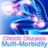 Chronic-Diseases-Multi-Morbidity