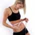 Monterrey Gastric & Bariatric Group's Obesity Surgery for US and Canada Patients