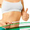 Bariatric Surgery Abroad Compare Prices and Make the Right Choice