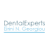 Dental Experts in Athens, Greece Offer Big Smiles