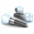 Tips To Follow Before Dental Implants in Portugal