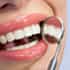 Dental Veneers in Costa Rica - Cost, Clinics, Reviews