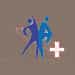 Dr. Narendra Vaidya Joint Replacement Specialist