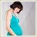 Experiencing-the-Joys-of-Family-at-Embryos-Clnica-de-Reproduccin-Asistida