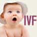 IVF | Find Affordable Infertility Treatment Abroad