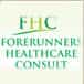 PlacidWay-Forms-a-New-Partnership-with-Nigerian-Based-Forerunners-Healthcare-Consult