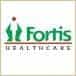 Fortis-International-Centre-for-Robotic-Surgery-in-India