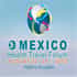 Medical Tourism Congress of Mexico Hosts Event in Puerto Vallarta