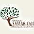 The-Good-Samaritan-Medical-Center-Lives-up-to-Its-Name