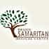 Interview with Dr. Ricardo Orre James M.D. Medical Director of  The Good Samaritan Medical Center