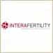 Fertility Hope at InteraFertility in Guadalajara, Mexico
