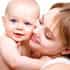 Understanding the Difference between ICSI and IVF Fertility Treatments