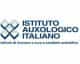 Istituto-Auxologico-Italiano-and-PlacidWay-Join-To-Expand-Medical-Tourism-in-Italy