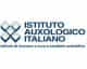 Istituto Auxologico Italiano and PW Grow Italy's Medical Tourism