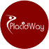PlacidWay Announces New Partnership with Fiji Islands