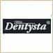 Twoj Dentysta: A Unique Approach to Dental Care