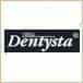 Twoj Dentysta: Focusing on Your Smile