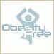 Help from Obesity Free
