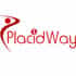 PlacidWay Focuses on Customer Service