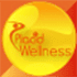 PlacidWay Launches PlacidWellness