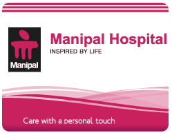 Interview with Rakesh Singh COO Manipal Hospitals India