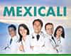 Mexicali-The-Evolving-Medical-Tourism-Destination-in-Mexico