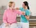 Breast Cancer Surgery: the Beginning of Your Fight against Cancer