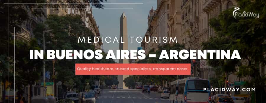  Medical Tourism Image
