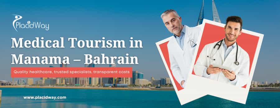  Medical Tourism Image