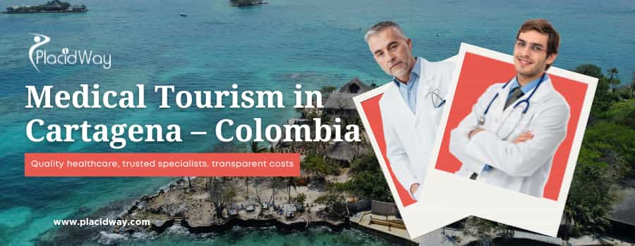  Medical Tourism Image