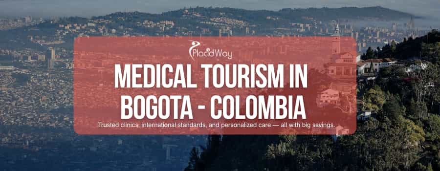  Medical Tourism Image