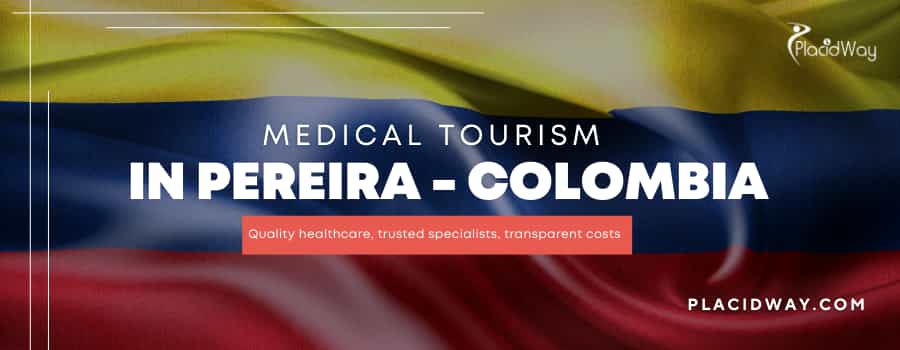  Medical Tourism Image