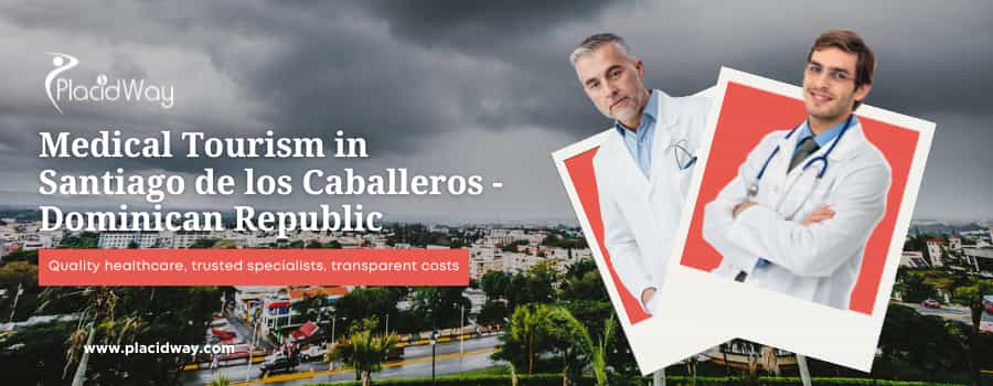  Medical Tourism Image