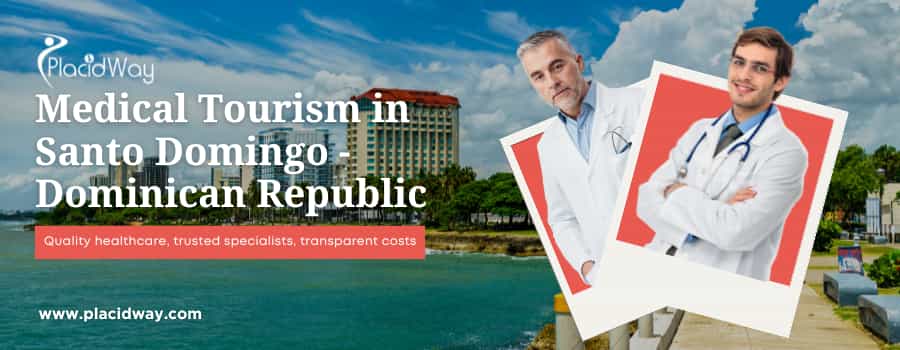  Medical Tourism Image