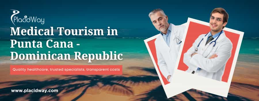  Medical Tourism Image