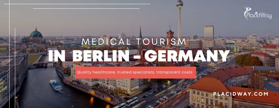  Medical Tourism Image