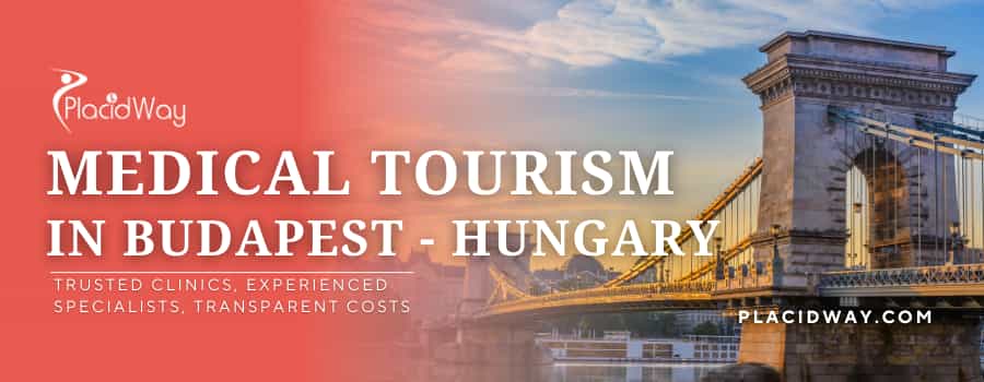  Medical Tourism Image